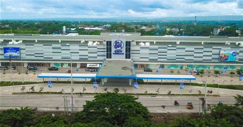 bagay tuguegarao city|Tuguegarao City .